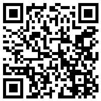 QR Code for bitcoin:3MLtjoVU4u9BUBEZ89gioghPrFcDc7vB4q
