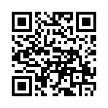 QR Code for bitcoin:3MLuFweepZM3iLiJvR9iNn1k5u7aQJ2CSD