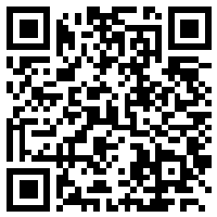 QR Code for bitcoin:3MLuuiZMGcxjgwtrkrQ84vt4eNe8N6mPfb