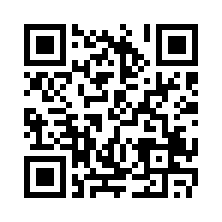 QR Code for bitcoin:3MLv9n57era7NFPttDDSymwbp2dpgYL7HS