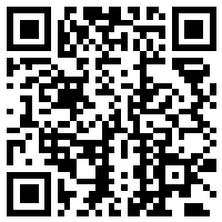 QR Code for bitcoin:3MLvDDDqMhCswpWtDf7rT6HTzzTDPiQR9o