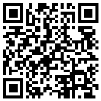 QR Code for bitcoin:3MLvFC5GgC1G83CBdeN5LCDUaDQpES1JJE