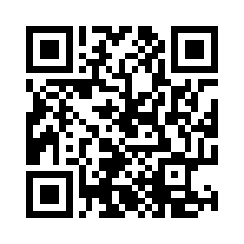 QR Code for bitcoin:3MLvLrzCHnBVqobiQk8dFJpTSbsRHT8LTN