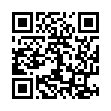 QR Code for bitcoin:3MLvTaJW2i6kEs7i8mrViHY725epF6SBfB