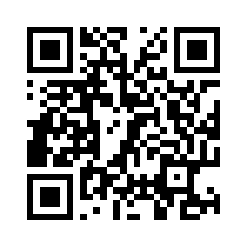 QR Code for bitcoin:3MLvU4UiQkXPhg4dzo2TMuRLrSJ6bfaYRF