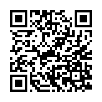 QR Code for bitcoin:3MLvuuotzGQ7r82TQzPETGDWFaH2bLtWDc
