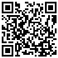 QR Code for bitcoin:3MLweWz9UpSYASHZ8huCHbcX7s1RhVFVNu