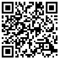QR Code for bitcoin:3MLwqoTLYhfHMPhFZZReDnYNaomR3Sp9U5