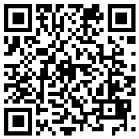 QR Code for bitcoin:3MLwxRaFzon33XJJCJH56MvmWFpdZFzJMX