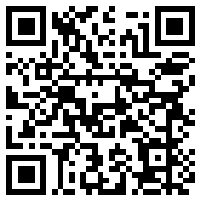 QR Code for bitcoin:3MLwxkfzpsPg5Ce32ajCdmDDrcKu9XC6y8