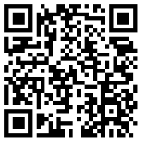 QR Code for bitcoin:3MLx7yLQ2GVFiqEZBVtpDxSStE2H4Gz455
