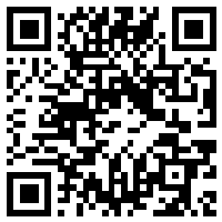 QR Code for bitcoin:3MLxC8dVe8dnFHjvd7NuYysSHTuebuiUKv
