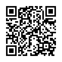 QR Code for bitcoin:3MLxGymud2Fq3tF5Q8VGFMgXUTKUAxGvpE