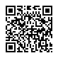 QR Code for bitcoin:3MLxJXFRJX9CwPcMfXtX3xp6ESjQptkLLf