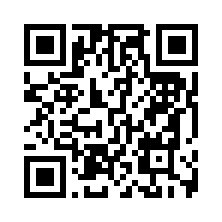 QR Code for bitcoin:3MLxyrDgswUtLJMV8BhBvwCu6SeLiCYu9W