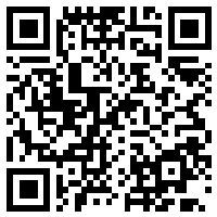 QR Code for bitcoin:3MLy2xwcQ3MCf4wFKoaF2iFhuJrDV4M4ts