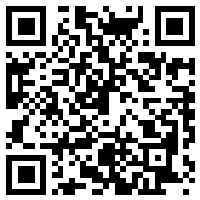 QR Code for bitcoin:3MLyLKXyenvXPj2n4TiZfGi4SuzVaNK8bR