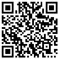 QR Code for bitcoin:3MLz6u9aRg9dMRpx19kJa4TSPccG7yAwUA