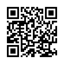 QR Code for bitcoin:3MLzVE7VCXgZcNrpfWN2if4a7nsuJhQqfr