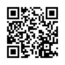 QR Code for bitcoin:3MLzzLWFrRyXSceRGa3aRVFCAV2SWXAgAh