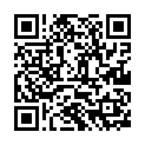 QR Code for bitcoin:3MM13C71ZHhfpy2615N85td4DVL972qc7f