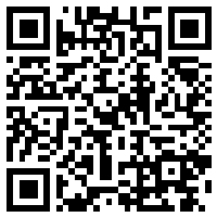 QR Code for bitcoin:3MM15PtHqd7Xx1HMSA768vv1rWwpVb7d1r