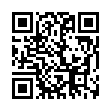 QR Code for bitcoin:3MM1gLBDtgMpp6mZYroSritaRqSWqWtJKh