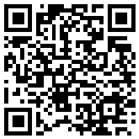 QR Code for bitcoin:3MM1yLdknEkoC2BCFdK5B7yGNvjcZRGVyk