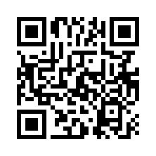 QR Code for bitcoin:3MM2FejxWeWmTMjo7jJePC9nVjq8VTqDX2