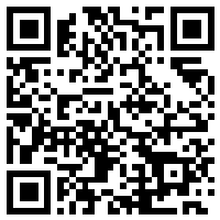 QR Code for bitcoin:3MM2iEeFJHvYdvbxXyhs2QjBd2GAPGSkg4