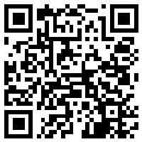 QR Code for bitcoin:3MM2sEsPfxYD7KWC5fuVadj6xosDtmVVBp