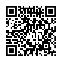 QR Code for bitcoin:3MM3JWrxWks9rCMJFNFobyWuGiBQvJEB54
