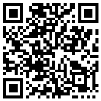 QR Code for bitcoin:3MM3jbpK5tycKGaPMWXwpXswtDka1XaZLj
