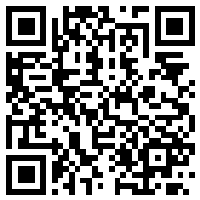 QR Code for bitcoin:3MM48Wkgz1XRFs5BxaNrQjPL3Rv1cBiD2P