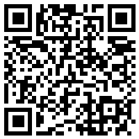 QR Code for bitcoin:3MM4DhACbn3T8SxHLuwFuVcpN1eibiYAr6