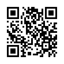 QR Code for bitcoin:3MM4F6f45PEce5QEhraPhEsvXFMjgRDf9W
