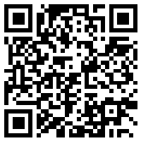 QR Code for bitcoin:3MM4mLvGUQgeeFr9WjBSt2ZcNZetojjUFD