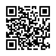 QR Code for bitcoin:3MM56ixidfiwd3GsLx4z94fVFSatGFtN4F