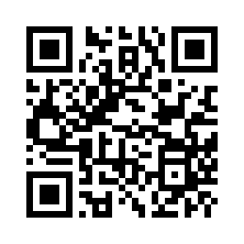 QR Code for bitcoin:3MM5AMgW5TacpExqTouanfUn8dUUDjyais