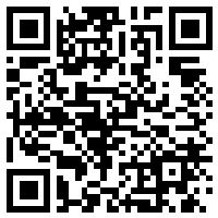 QR Code for bitcoin:3MM5yn3BvyAPknNxTjTVrDdCmSvWxAfNit