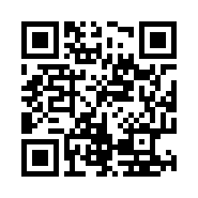QR Code for bitcoin:3MM6ZfJBKcUGpVqN8k6R1Ca3ipWf3G7Nnk