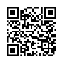 QR Code for bitcoin:3MM6yY62RFyKS5MS2pZDWd2CHn48x3GFp5