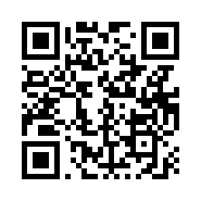 QR Code for bitcoin:3MM74hpPd4Tc64GfCLEgcaMgzDj93G5aG1