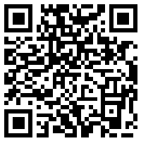 QR Code for bitcoin:3MM7jAWZ81P9UUvHCNYa7VKAixG7xuVtkp