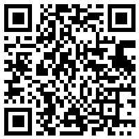 QR Code for bitcoin:3MM83QY7FoTNFadDcPpcza1YDQcuHu1WTo