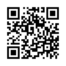 QR Code for bitcoin:3MM8RSFLWg7TWo92Rb5JTMmnAwiNfc66yV