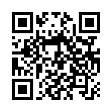 QR Code for bitcoin:3MM9T559qV3wmRrwj2wc8fj8pr6fDHntow