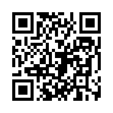 QR Code for bitcoin:3MM9dHtCB9WE9STYwi8Anjv8rdftpqhL4A