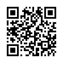 QR Code for bitcoin:3MMA41k6xCSvtSfBM7bx59YBVqNoxSJcDT