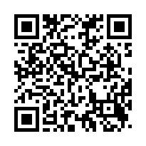 QR Code for bitcoin:3MMBPUSvr4WurtL25xATosfHDJ3HEB88c4